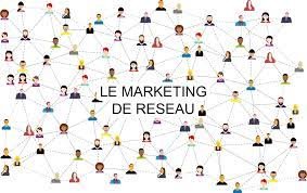 Opportunité de Croissance Personnelle et Financière
