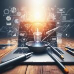 Le guide complet pour le référencement d’un site internet