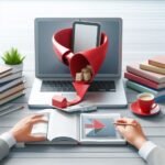 Les tunnels de vente : le secret pour augmenter vos ventes en ligne