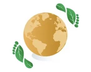 BIOMELSANTE et ses SOLUTIONS de BIEN-ÊTRE Naturelles